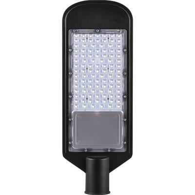 Feron SP30 черный 