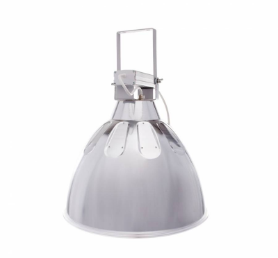 Diora Craft 150Вт 
