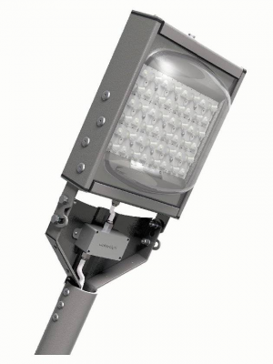 ECOLIGHT EcoWay 40Вт Д120 