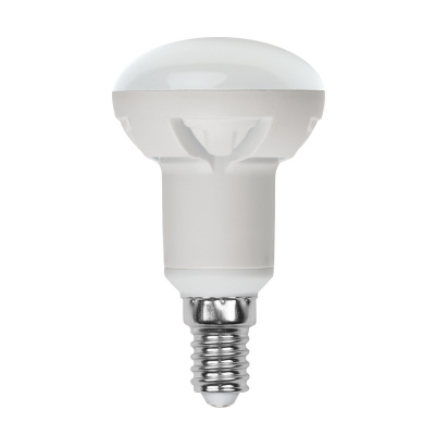 Uniel LED-R50 
