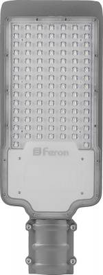 Feron SP29 прямоугольный 30Вт 