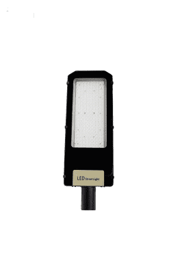 MSK LED ДКУ KRISTALL 50Вт 
